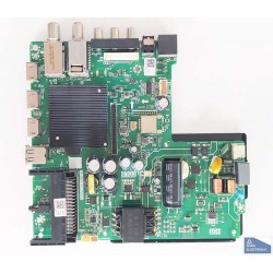 TP.SK516S.PB802 , ONVO OV42250 , OV40250 , MAIN BOARD , ANAKART